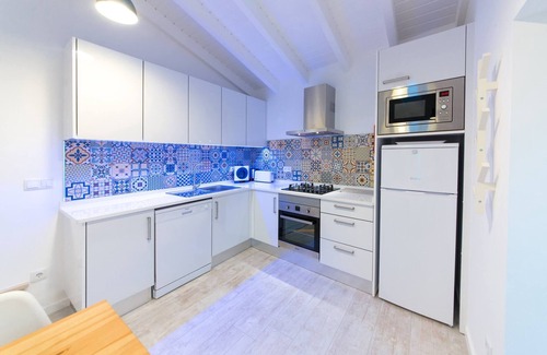 Alvorge House | Sicó Lodge; comfortable 2 bedroom house in the heart of Sicó region!