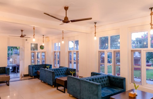 Surkhet Hotel | Siddhartha Resort, Surkhet