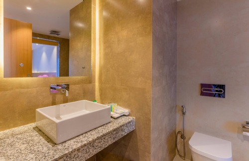 Surkhet Hotel | Siddhartha Resort, Surkhet