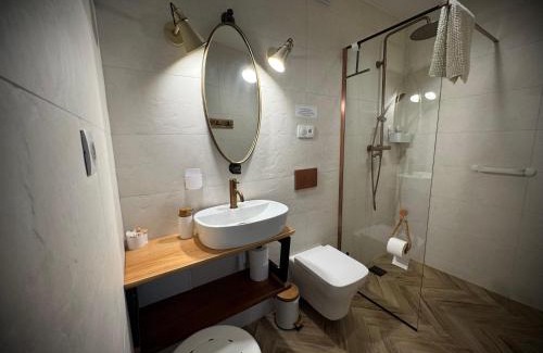 gmina Rudna Villa | Siedlisko Na Szlaku Odry