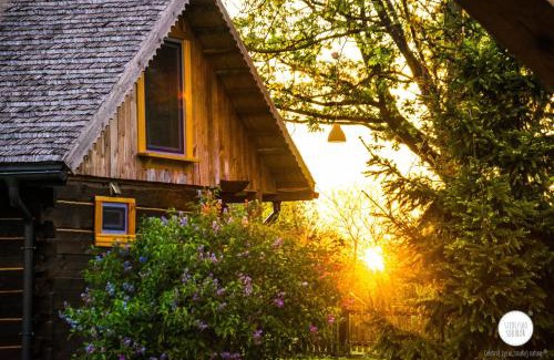 Włodawa House | Siedlisko Sobibór