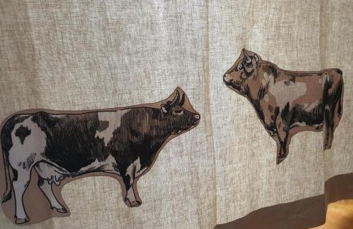 Włodawa House | Siedlisko Sobibór