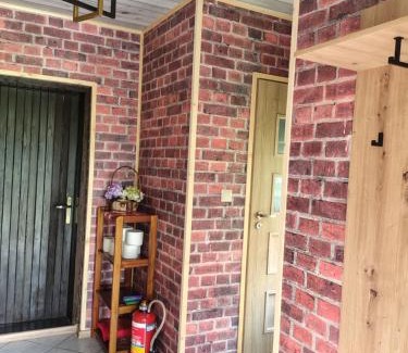 Istebna House | Sielankowy Domek