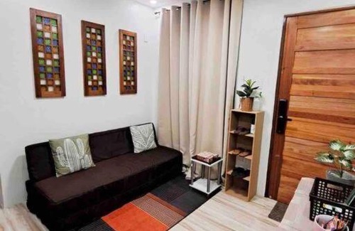 CSJDM Apartment | Sierra Suite Condo Style Stay (w/Motor Parking)