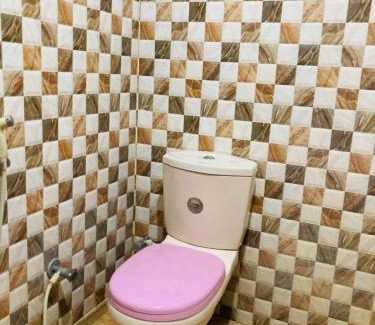 Kimbissa House | Sigiri Lodge Tree House