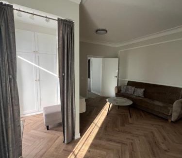 Kaunas County Apartment | Sigita