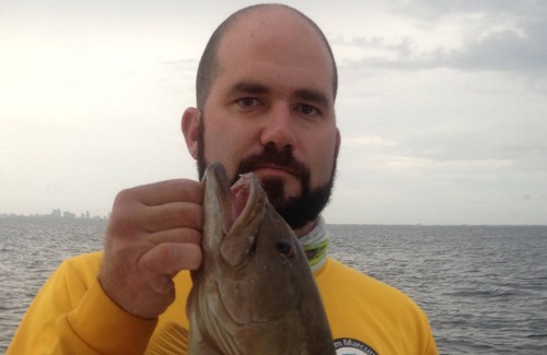 Signal Cove Cottage | SIGNAL COVE COTTAGE Pristine 2 Master Bedrooms Minutes to the Gulf