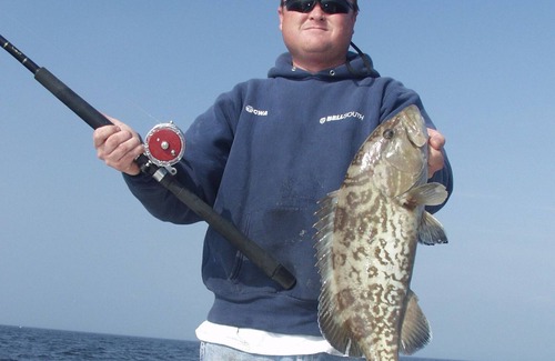 Signal Cove Cottage | SIGNAL COVE COTTAGE Pristine 2 Master Bedrooms Minutes to the Gulf