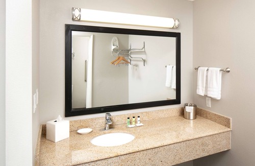 Temecula Hotel | Signature Temecula