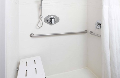 Temecula Hotel | Signature Temecula