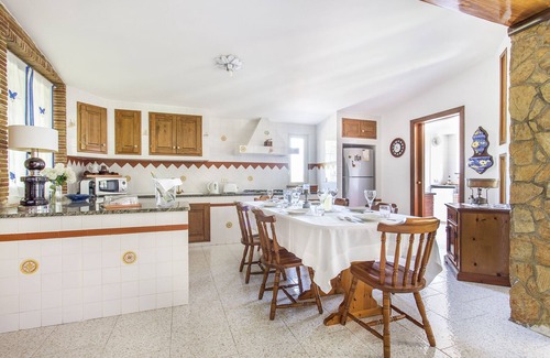 Altavilla Milicia Villa | *SIKELIA LUXURY HOME *Exclusive Pool & Relaxation!