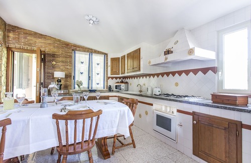 Altavilla Milicia Villa | *SIKELIA LUXURY HOME *Exclusive Pool & Relaxation!