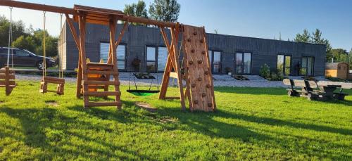 Madona Apartment | Sila terases