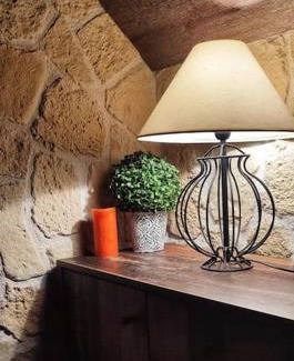 Levoncourt House | Silence of Alsace