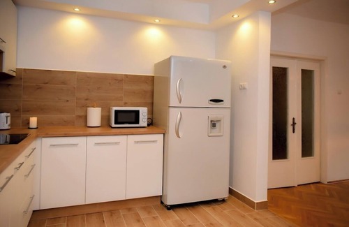 Sovata House | Silent House-Sovata suitable for up to 10 Guests