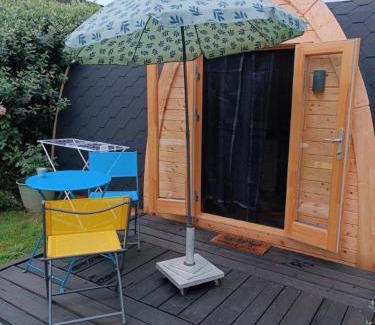 Verdets Apartment | Silkiepod