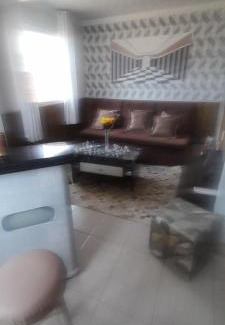 Palhoca House | Silva