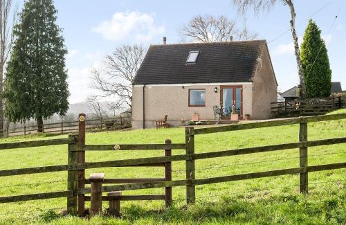 Nailsworth House | Silver Birch Lodge