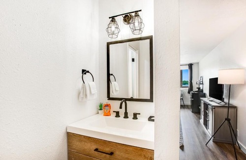 Westport House | Silver Sands - Room 17