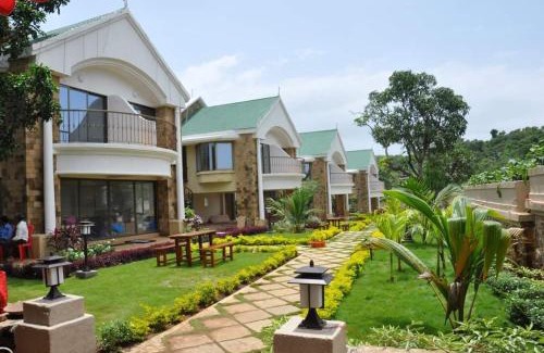 Uttan Hotel | Silverador Resort