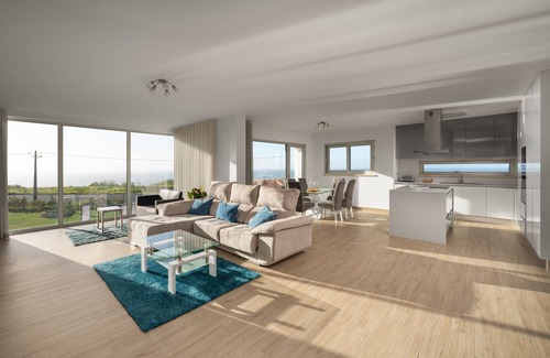 Caldas da Rainha Hotel | Silverside Holidays