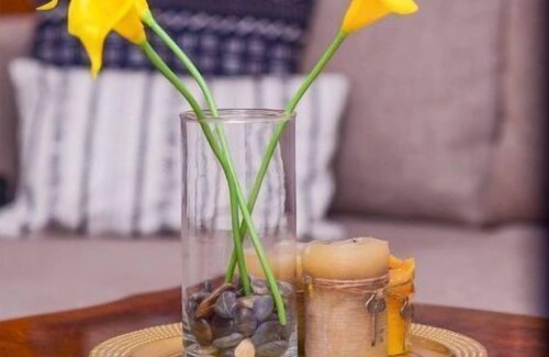 Naivasha House | silvia "s One Bed Room Apartment with wi- fi