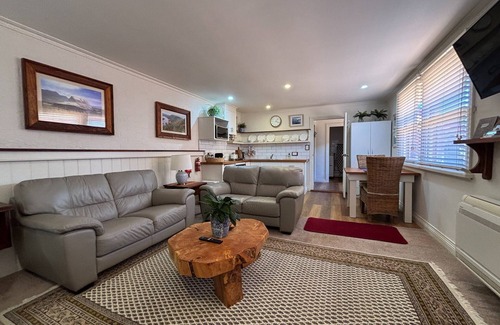 Devonport Apartment | Silwood Apartment Devonport