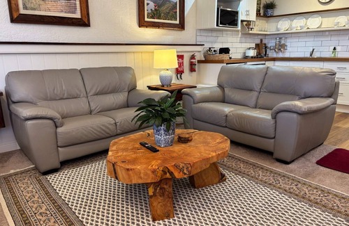 Devonport Apartment | Silwood Apartment Devonport