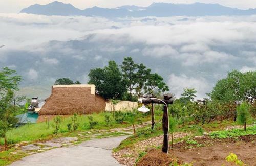 Ha Giang House | SIM Farmstay