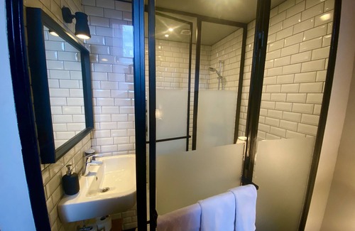 Klein-Antwerpen Bed & Breakfast | Simone's Kitchen B&B