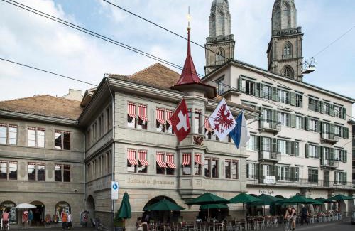 Luterbach Apartment | Simple Apartment Luterbach with Parking 10 min from Solothurn