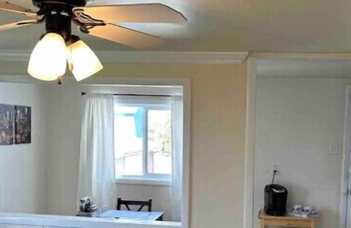 McChesneytown-Loyalhanna Apartment | Simple Comfort