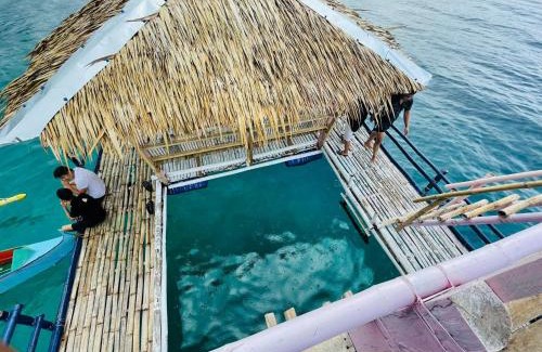 Palimbang House | Simple Living Inn on Farm