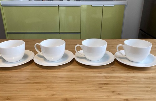 Kawaguchi Apartment | Simple Room Recommended for beginners WALLABY HO/Kawaguchi Saitama