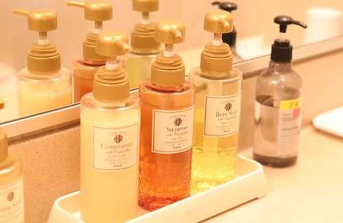 Matsumoto Hotel | Simple stayRoom without meals 1 minute walk to /Matsumoto Nagano