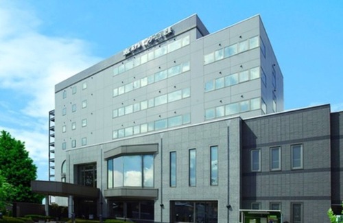 Matsumoto Hotel | Simple stayRoom without meals 1 minute walk to /Matsumoto Nagano