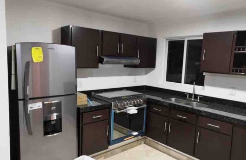 Quintas del Mar House | Sin imagentnCasa en Quintas del Mar con acceso a la playa