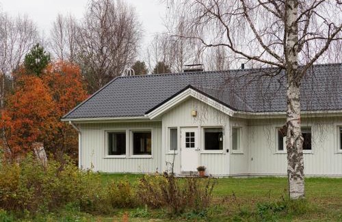 Sinetta House | Sinetän Lomakoti