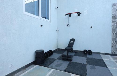 Bedla Villa | Singh Villa Udaipur