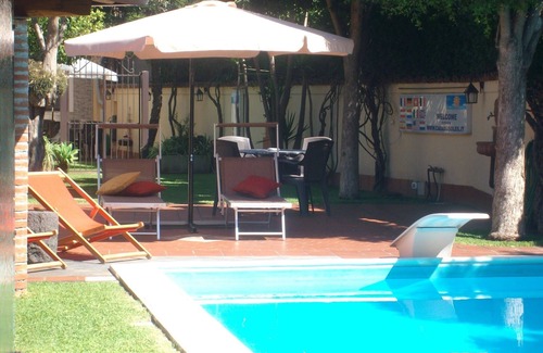 Archi Villa | SINGLE VILLA(VILLA "SOLE" BETWEEN ETNA AND TAORMINA THE SEA TO 2 KM