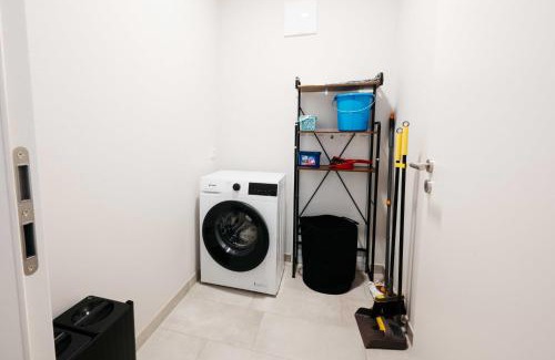 Bad Goisern Apartment | SINGULAR - Mountainview Apartments