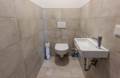 Bad Goisern Apartment | SINGULAR - Mountainview Apartments