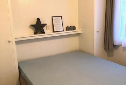 Ballum Other | Sinne