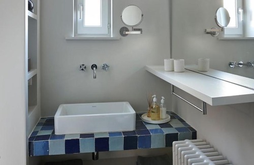 Historical Center Bruges Bed & Breakfast | Sint Jacobs