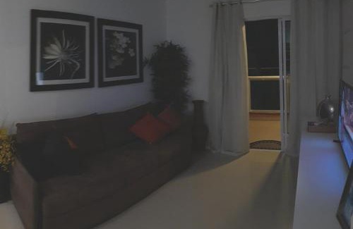 Arraial do Cabo House | Sinta se em um resort em Arraial do Cabo