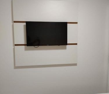 Arraial do Cabo House | Sinta se em um resort II em Arraial do Cabo