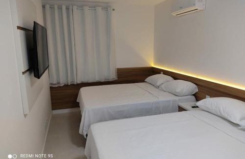 Arraial do Cabo House | Sinta se em um resort II em Arraial do Cabo