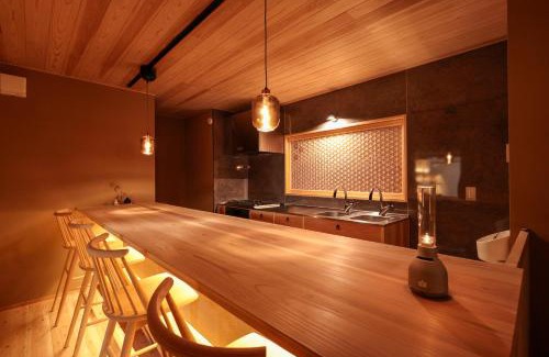 Hatsukaichi Villa | Sion Hotel