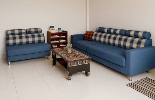 Phonsavan Hotel | Sipanya Guesthouse