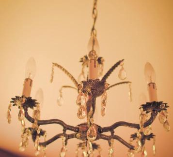 Dauphin Bed & Breakfast | Sir Edgar House B&B